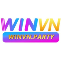 winvnparty winvnparty