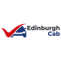 edinburghcab edinburghcab