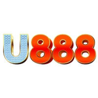 u888ryukyu u888ryukyu