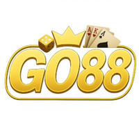 go88ame go88ame