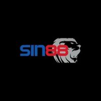 sin88men sin88men