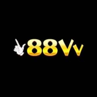 88vvpage 88vvpage