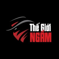 thegioingamuk thegioingamuk