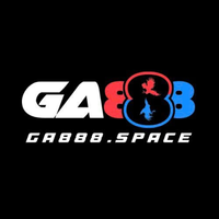 ga888space ga888space