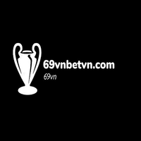 69vnbetvncom 69vnbetvncom
