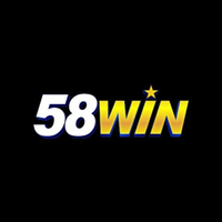 58wincare 58wincare