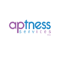 DigitalPrinting DigitalPrinting