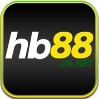 hb88innet hb88innet