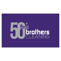 brotherscleaning brotherscleaning