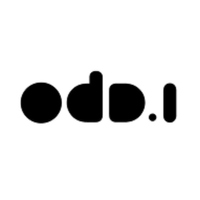 OdD1 OdD1