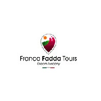 WineTours WineTours