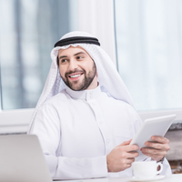 Salman Al-Saud Salman Al-Saud
