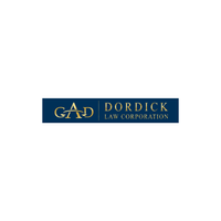 dordicklaw dordicklaw