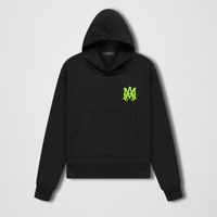 amirihoodies Shop