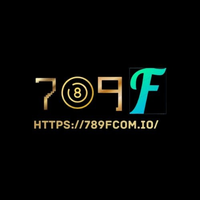 789fcomio 789fcomio