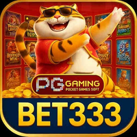 bet333comco bet333comco