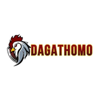 dagathomococom1 dagathomococom1