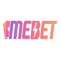 mebet mebet