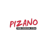 pizanowebdesign pizanowebdesign
