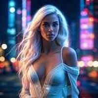 TaraEdder TaraEdder