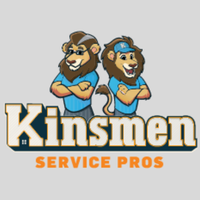 kinsmenservice kinsmenservice