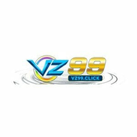 vz99click vz99click
