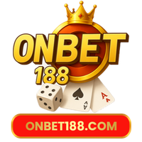 Onbet188com Onbet188com