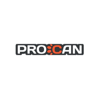 Procandogfood Procandogfood