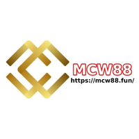 mcw88fun mcw88fun