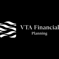 VTA Financial Planning VTA Financial Planning