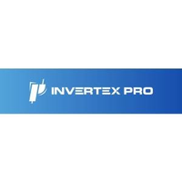 InvertexPro InvertexPro