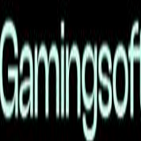 gamingsoftcom gamingsoftcom