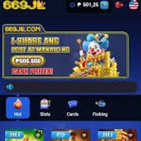 669JL 669JL