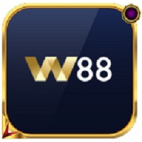 nhacaiuytinw88 nhacaiuytinw88