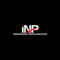 inpakistan