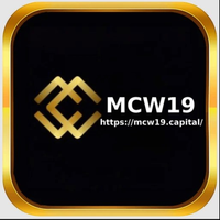 mcw19capital