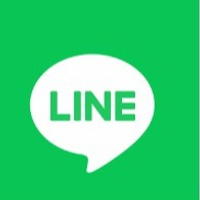 linecnorg