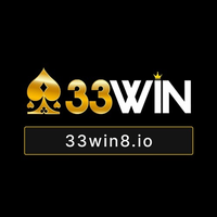 33winzacom