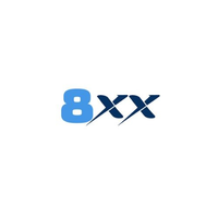 8xxnet