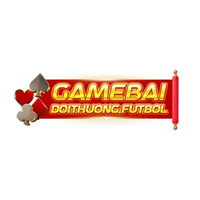 gamebaidtfu