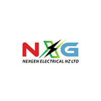 NXG Electricals