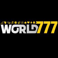 world777online