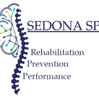 Sedona Spine