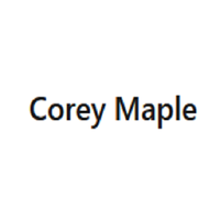 coreymaple2 coreymaple2