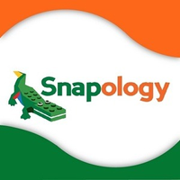 snapologywa snapologywa