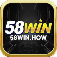 58winhow 58winhow