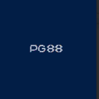 jpg88net1 jpg88net1