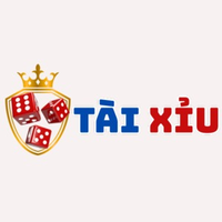 vuataixiuco vuataixiuco