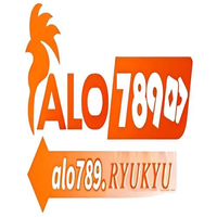 alo789ryuky alo789ryuky