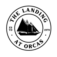 OrcasIslandStays OrcasIslandStays